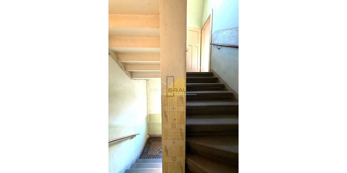 Mehrfamilienhaus, Wohnhaus Bischofswerda - 9 Zimmer, 228 m&sup2;, 159.000&euro; | Angebot:26275434