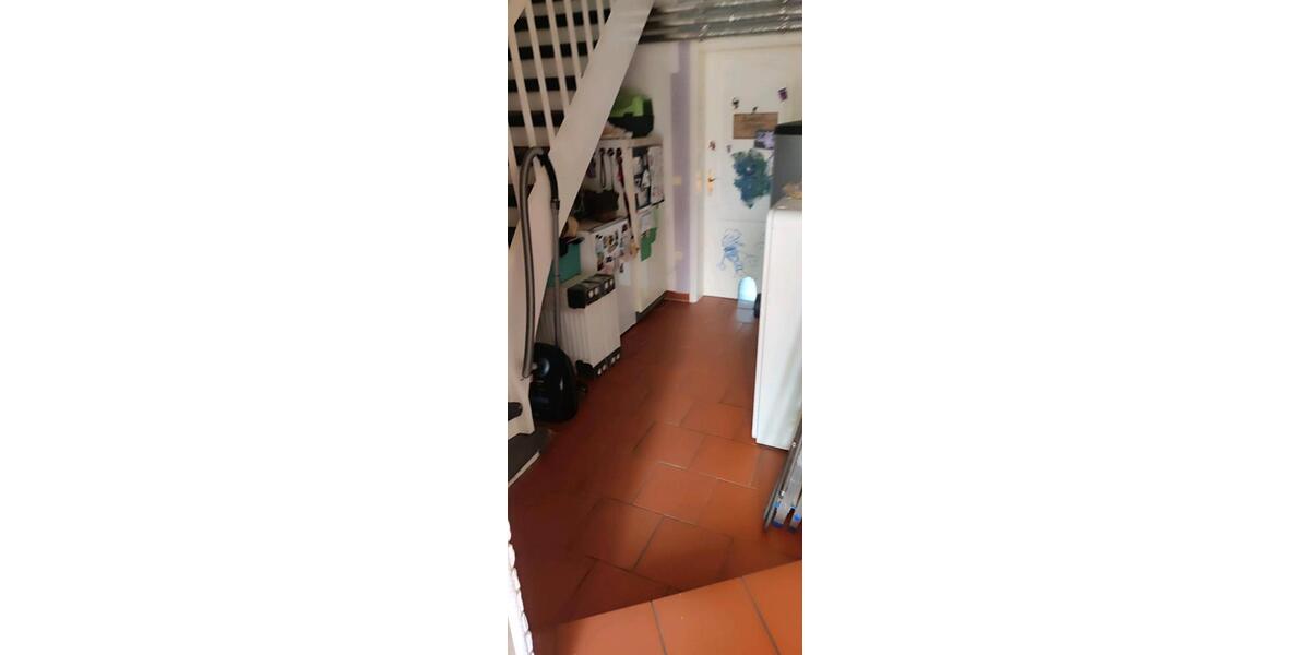 Doppelhaushälfte Grevesmühlen - 5 Zimmer, 130 m&sup2;, 240.000&euro; | Angebot:26741061