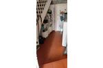 Doppelhaushälfte Grevesmühlen - 5 Zimmer, 130 m&sup2;, 240.000&euro; | Angebot:26741061