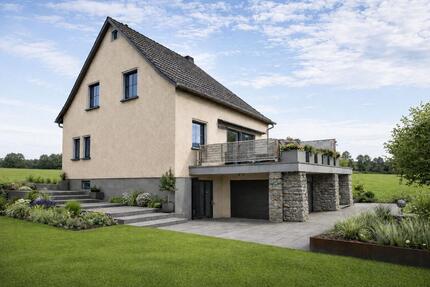 Haus Pulsnitz - 5 Zimmer, 130 m&sup2;, 485.000&euro; | Angebot:26766374