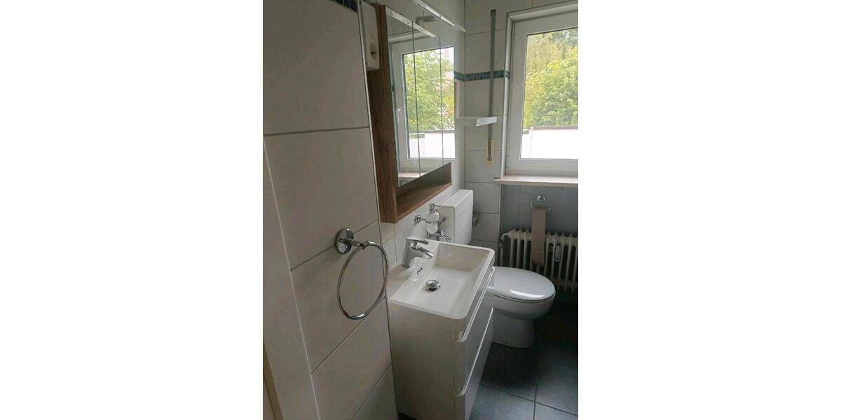 Terrassenwohnung München Aubing-Lochhausen-Langwied - 3 Zimmer, 100 m&sup2;, 769.000&euro; | Angebot:26852454