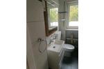 Terrassenwohnung München Aubing-Lochhausen-Langwied - 3 Zimmer, 100 m&sup2;, 769.000&euro; | Angebot:26852454