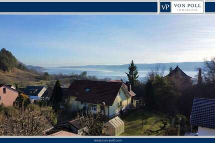 Grundstück Sipplingen - 698.000&euro; | Angebot:24662932