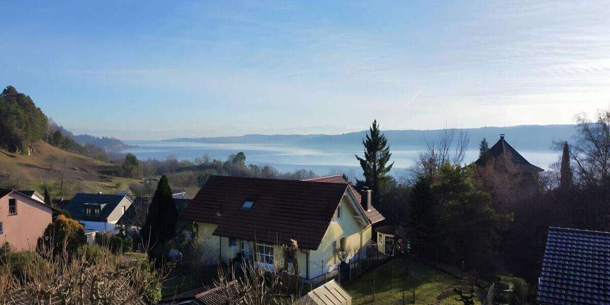 Grundstück Sipplingen - 698.000&euro; | Angebot:24662932