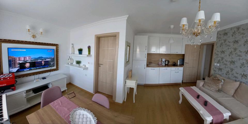 Einfamilienhaus Neunburg vorm Wald - 3 Zimmer, 85 m&sup2;, 135.000&euro; | Angebot:27119892