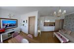Einfamilienhaus Neunburg vorm Wald - 3 Zimmer, 85 m&sup2;, 135.000&euro; | Angebot:27119892