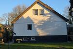 Einfamilienhaus Fredersdorf-Vogelsdorf Vogelsdorf - 377.000&euro; | Angebot:26999010