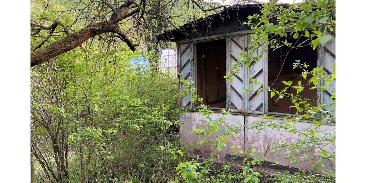 Grundstück Sondershausen - 19.500&euro; | Angebot:25667223