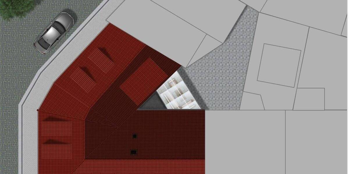 Gewerbeobjekt Salzwedel Böddenstedt - 569.000&euro; | Angebot:26439593