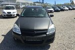 Opel Astra Kombi,AHK,Edition ,Tüv 03/28! 311.000 km 850 &euro; Himmelkron 95502