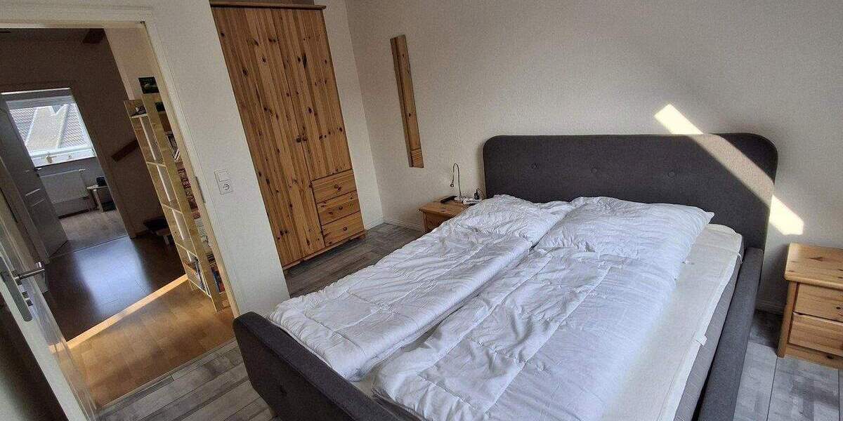 Doppelhaushälfte Hohenfelde - 5 Zimmer, 125 m&sup2;, 379.000&euro; | Angebot:25751707