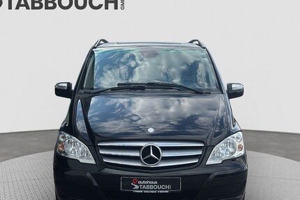 Mercedes Viano