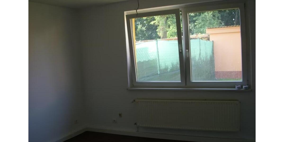 Reihenhaus Pritzwalk - 4.5 Zimmer, 120 m&sup2;, 790&euro; | Angebot:25880870