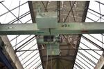 1.600m² Halle Fabriketage Gewerbefläche Lager in Leipzig zu vermieten