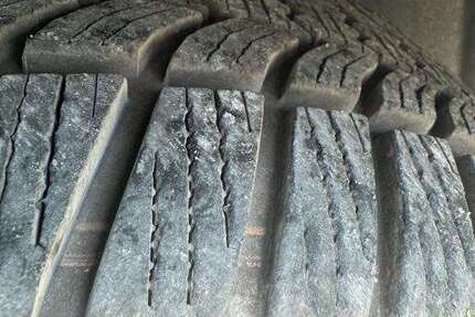 Ford Mondeo 271.000 km 3.200 € Frankfurt am Main 60596