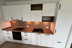 Etagenwohnung Löningen - 2 Zimmer, 62 m&sup2;, 649&euro; | Angebot:26618571