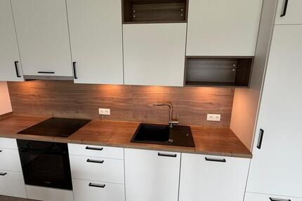 Wohnung Löningen - 2 Zimmer, 62 m&sup2;, 649&euro; | Angebot:26618571