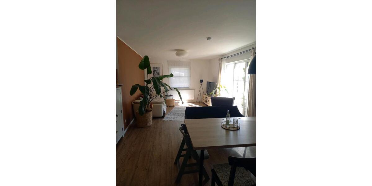 Einfamilienhaus Neuruppin Alt Ruppin - 4 Zimmer, 131 m&sup2;, 450.000&euro; | Angebot:26758287