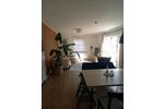 Einfamilienhaus Neuruppin Alt Ruppin - 4 Zimmer, 131 m&sup2;, 450.000&euro; | Angebot:26758287