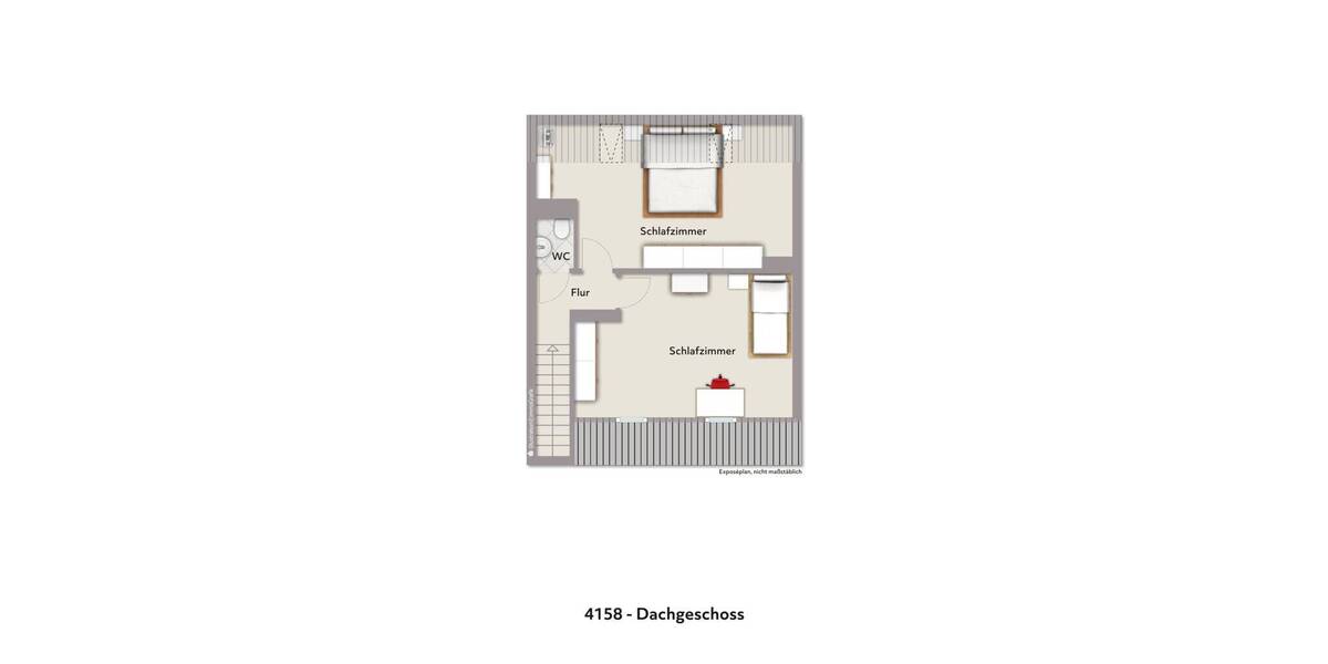 Einfamilienhaus Stolberg (Rheinland) Mausbach - 5 Zimmer, 141 m&sup2;, 269.000&euro; | Angebot:26207188