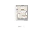 Einfamilienhaus Stolberg (Rheinland) Mausbach - 5 Zimmer, 141 m&sup2;, 269.000&euro; | Angebot:26207188
