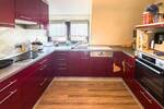 Mehrfamilienhaus, Wohnhaus Röttenbach - 8 Zimmer, 240 m&sup2;, 565.000&euro; | Angebot:26657820
