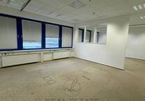PROVISIONSFREIES BÜRO | 426 M² | 3.OG | HAMBURG-RAHLSTEDT