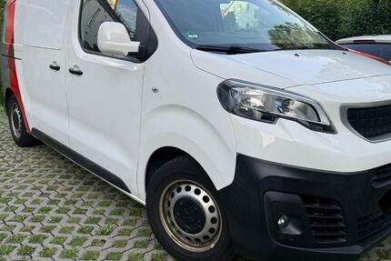 Peugeot Expert 182.000 km 9.299 &euro; Neu Isenburg 63263