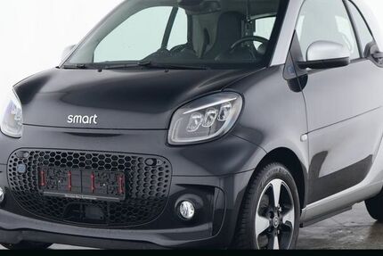 Smart ForTwo 12.957 km 16.700 € Köln-Deutz 51105