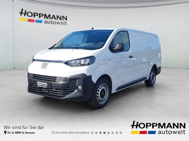 Fiat Scudo 36.101 km 24.990 &euro; Kreuztal 57223