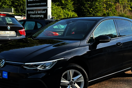 VW Golf 143.428 km 13.450 &euro; Alfeld (Leine) 31061