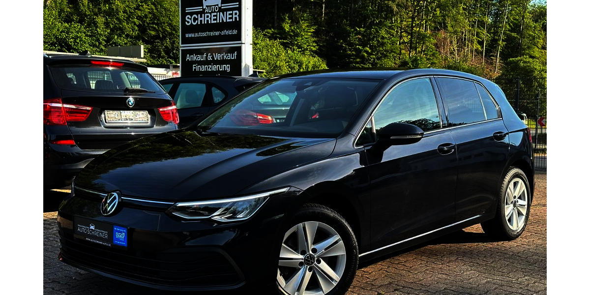 VW Golf 143.428 km 13.450 &euro; Alfeld (Leine) 31061