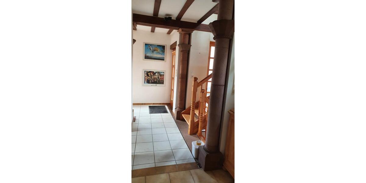 Einfamilienhaus Mörfelden-Walldorf Walldorf - 4 Zimmer, 118 m&sup2;, 449.000&euro; | Angebot:27027747