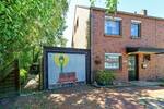 Reihenendhaus Wilhelmshaven / Aldenburg Aldenburg - 5 Zimmer, 105 m&sup2;, 250.000&euro; | Angebot:26834386