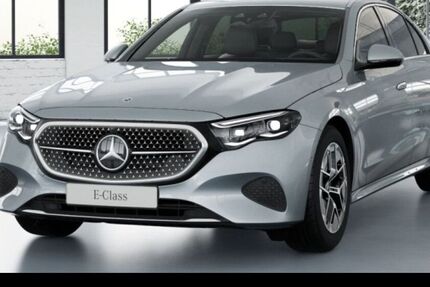 Mercedes-Benz E 200 9.900 km 53.500 &euro; Bremen 28329