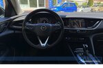 Opel Insignia Business Innovation 8G*HUD*ACC*LUX*RFK* 181.305 km 10.990 &euro; Berlin 13187