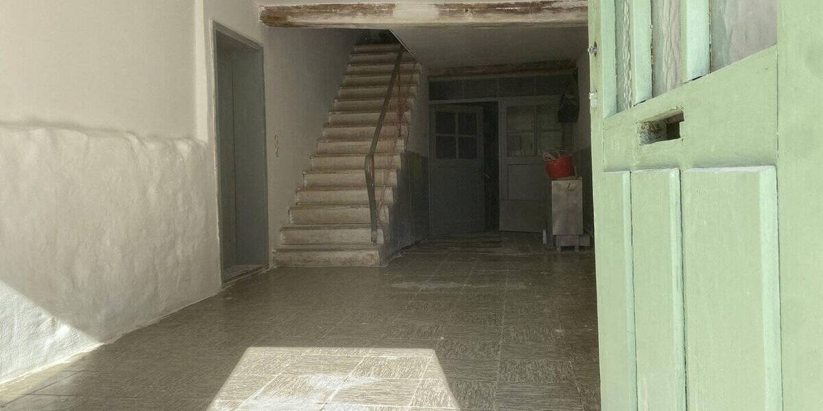 Einfamilienhaus Rottenburg Hailfingen - 6 Zimmer, 164 m&sup2;, 320.000&euro; | Angebot:26365914