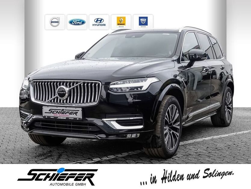 XC90