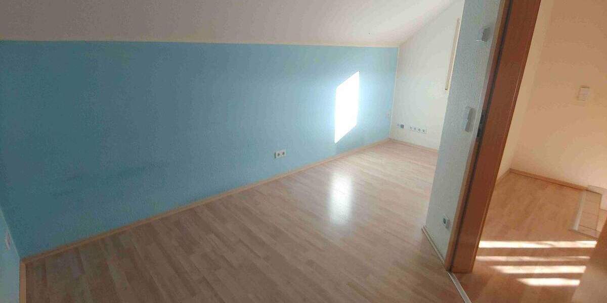 Doppelhaushälfte Naunhof Albrechtshain - 4 Zimmer, 128 m&sup2;, 1.100&euro; | Angebot:24648843