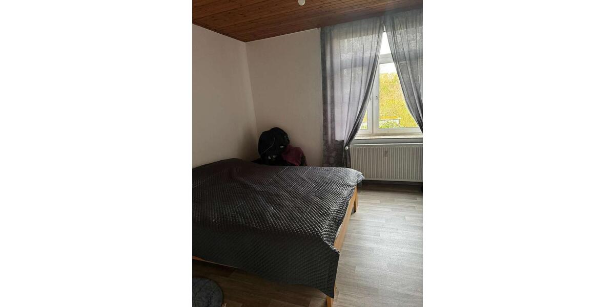 Erdgeschoßwohnung Hameln Kernstadt - 3 Zimmer, 71 m&sup2;, 530&euro; | Angebot:26479607