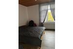 Erdgeschoßwohnung Hameln Kernstadt - 3 Zimmer, 71 m&sup2;, 530&euro; | Angebot:26479607