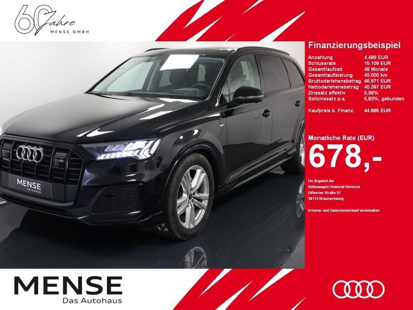 Q7