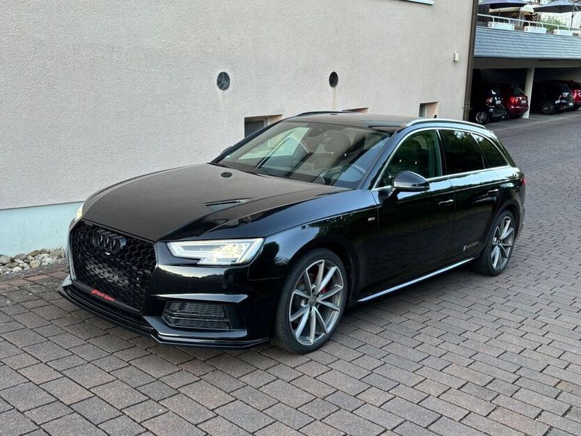 A4