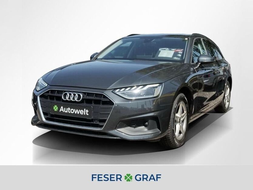 A4