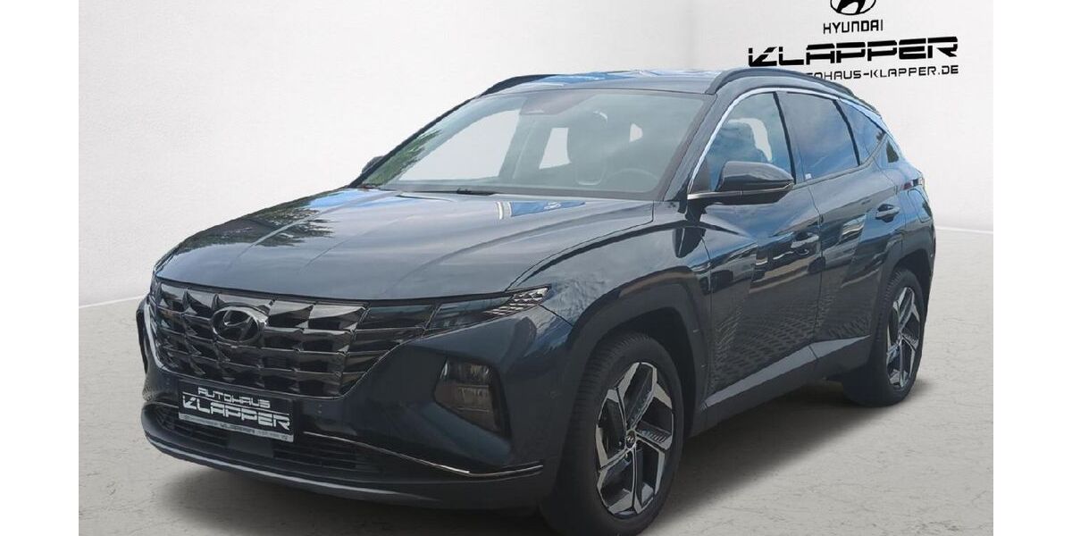 Hyundai TUCSON 55.000 km 24.990 &euro; Chemnitz 09116
