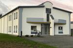 Gewerbeobjekt Lindern (Oldenburg) - 295.000&euro; | Angebot:24445116