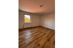 Etagenwohnung Gronau (Leine) - 2.5 Zimmer, 49 m&sup2;, 480&euro; | Angebot:25749088