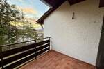 Terrassenwohnung Dietersheim - 3 Zimmer, 229.000&euro; | Angebot:26584565