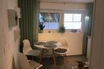 Etagenwohnung Gifhorn - 1 Zimmer, 450&euro; | Angebot:21546822