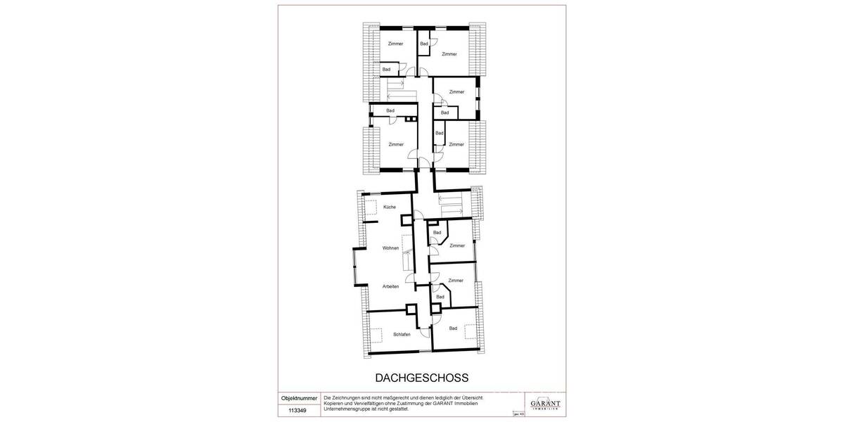 Gewerbeobjekt Renningen - 1.500.000&euro; | Angebot:26261610